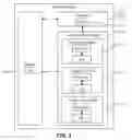 Fig. 03 - Method and apparatus for awarding trophies