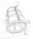 Fig. 02 - Water slide system and operating method