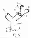 Fig. 04 - Mating Blocks For Constructing Natural Shapes