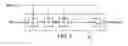 Fig. 05 - Area efficient parallel test data path for embedded memories