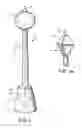 Fig. 02 - ILLUMINATED ARTIFICIAL SNOWMAKING METHOD AND APPARATUS