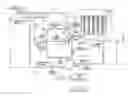 Fig. 01 - Humidification System with Pressure Condensate Return and Method Therefor