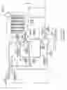 Fig. 02 - Humidification System with Pressure Condensate Return and Method Therefor