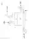 Fig. 03 - Humidification System with Pressure Condensate Return and Method Therefor