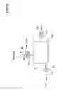 Fig. 05 - Humidification System with Pressure Condensate Return and Method Therefor