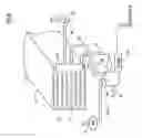 Fig. 07 - Humidification System with Pressure Condensate Return and Method Therefor