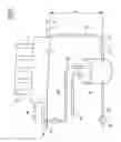 Fig. 08 - Humidification System with Pressure Condensate Return and Method Therefor