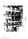 Fig. 02 - OIL SEPARATION SYSTEM