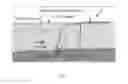 Fig. 05 - APPARATUS AND METHODS FOR REMOVING CONTAMINANTS FROM A LIQUID