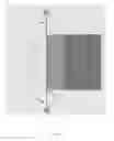 Fig. 10 - APPARATUS AND METHODS FOR REMOVING CONTAMINANTS FROM A LIQUID