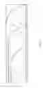 Fig. 06 - Reverse flow settler apparatus