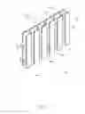Fig. 09 - Reverse flow settler apparatus