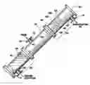 Fig. 01 - High flux electrostatic separator for subsea applications