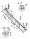 Fig. 02 - High flux electrostatic separator for subsea applications