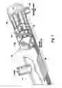 Fig. 03 - High flux electrostatic separator for subsea applications