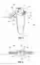Fig. 04 - System and method for emulsion breaking