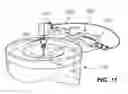 Fig. 09 - System and method for emulsion breaking