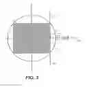 Fig. 03 - Separation apparatus and use thereof