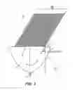 Fig. 04 - Separation apparatus and use thereof
