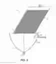 Fig. 06 - Separation apparatus and use thereof