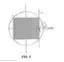 Fig. 07 - Separation apparatus and use thereof