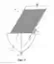 Fig. 08 - Separation apparatus and use thereof
