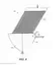 Fig. 09 - Separation apparatus and use thereof