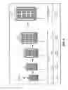 Fig. 10 - Separation apparatus and use thereof