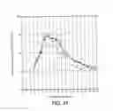 Fig. 22 - Separation apparatus and use thereof