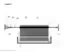 Fig. 03 - Method and apparatus for improved solid-liquid filtration of filter cakes