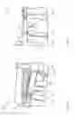 Fig. 03 - Water separator element comprising water detection electrodes
