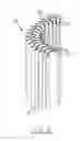 Fig. 03 - Louvered separator