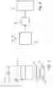 Fig. 02 - Steam separation unit for a system for hydrolysis of lignocellulosic biomass material