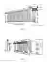Fig. 02 - AN AIR CONDITIONING FILTER CLEANER AND FILTER CLEANING SYSTEM