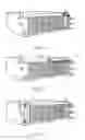 Fig. 03 - AN AIR CONDITIONING FILTER CLEANER AND FILTER CLEANING SYSTEM