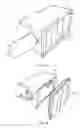 Fig. 04 - AN AIR CONDITIONING FILTER CLEANER AND FILTER CLEANING SYSTEM