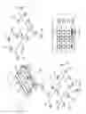 Fig. 05 - AN AIR CONDITIONING FILTER CLEANER AND FILTER CLEANING SYSTEM