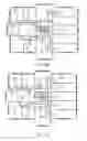 Fig. 06 - AN AIR CONDITIONING FILTER CLEANER AND FILTER CLEANING SYSTEM