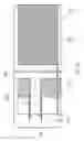 Fig. 07 - AN AIR CONDITIONING FILTER CLEANER AND FILTER CLEANING SYSTEM