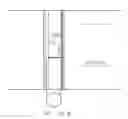 Fig. 09 - AN AIR CONDITIONING FILTER CLEANER AND FILTER CLEANING SYSTEM