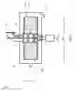 Fig. 03 - APPARATUS FOR ABSORBING A COMPONENT FROM A GAS MIXTURE