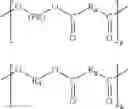 Fig. 04 - METHOD AND SYSTEM FOR PURIFICATION OF NATURAL GAS USING MEMBRANES