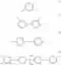 Fig. 09 - METHOD AND SYSTEM FOR PURIFICATION OF NATURAL GAS USING MEMBRANES