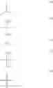 Fig. 10 - METHOD AND SYSTEM FOR PURIFICATION OF NATURAL GAS USING MEMBRANES
