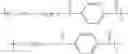 Fig. 15 - METHOD AND SYSTEM FOR PURIFICATION OF NATURAL GAS USING MEMBRANES