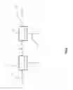 Fig. 02 - Method and system for purification of natural gas using membranes