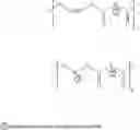 Fig. 08 - Method and system for purification of natural gas using membranes