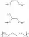Fig. 09 - Method and system for purification of natural gas using membranes