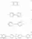 Fig. 13 - Method and system for purification of natural gas using membranes