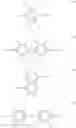 Fig. 16 - Method and system for purification of natural gas using membranes